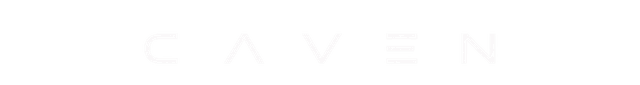 Caven Logo